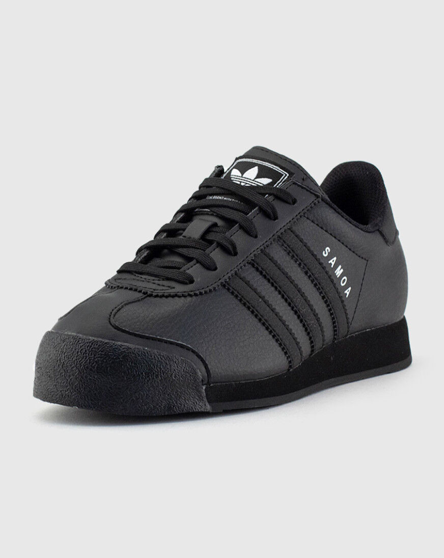 adidas samoa grade school