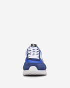 Polo Ralph Lauren Train 89 809960978001 Blue 3