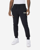 Coevorden Sweatpants