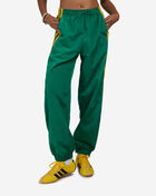 adidas Sport Santiago Tracksuit Pants  KD2971 Green 1