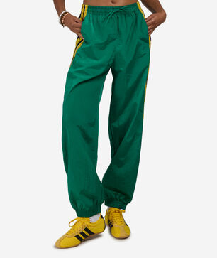 Sport Santiago Tracksuit Pants 