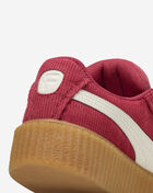FENTY x PUMA Creeper Phatty