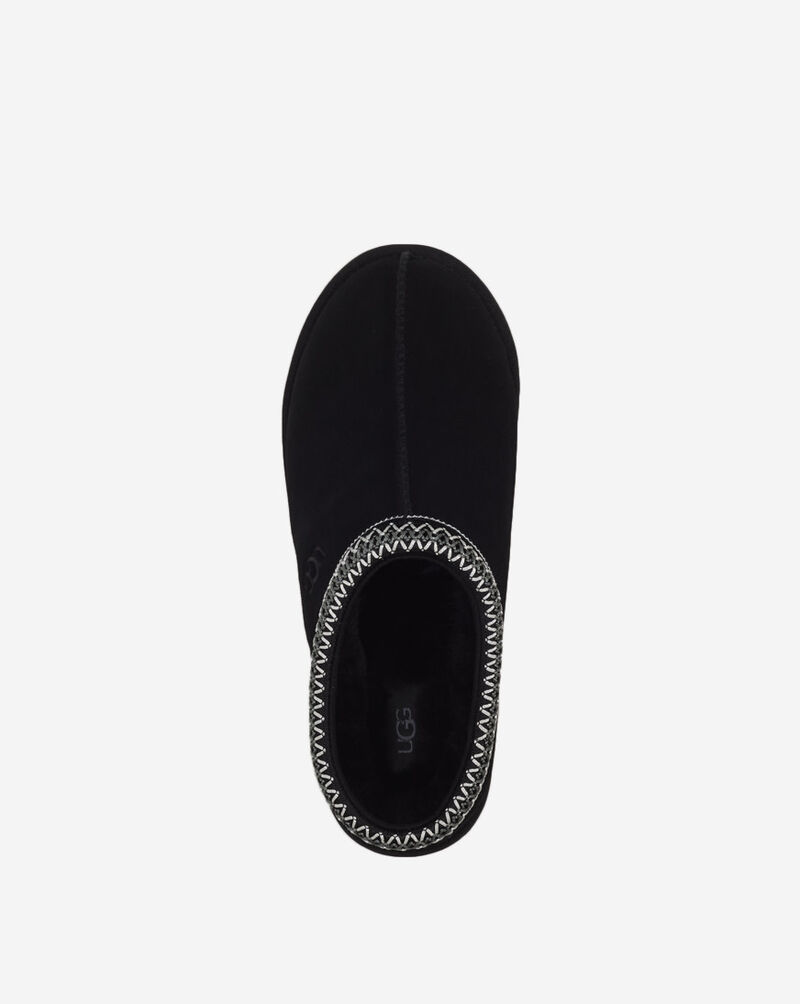 UGG Tasman II Slipper 1174671-BLK Black 7