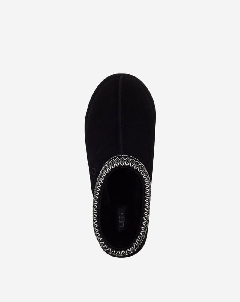 UGG Tasman II Slipper 1174671-BLK Black 7