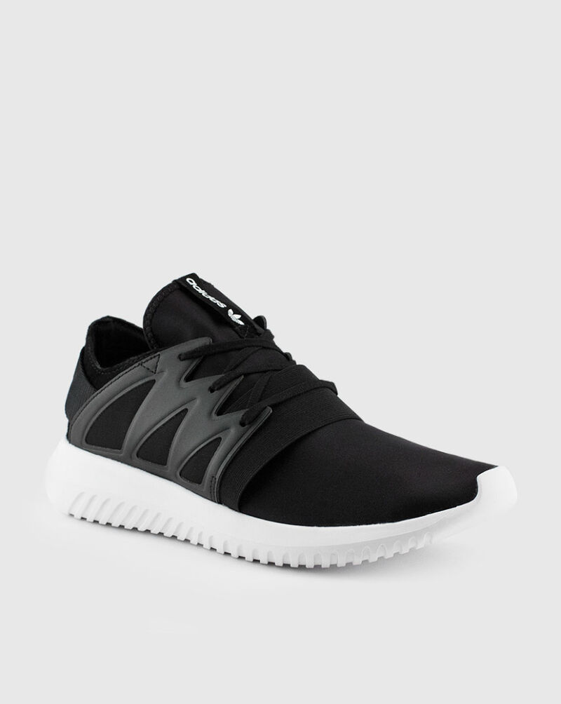 Shop adidas Tubular S75581 | USA