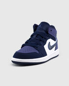 Preschool Air Jordan 1 Mid