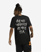 Radiant Logo Tee