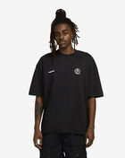 Harlan Oversized Tee