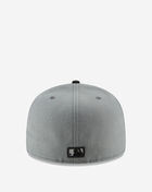 59Fifty Boston Red Sox Basic Fitted Hat