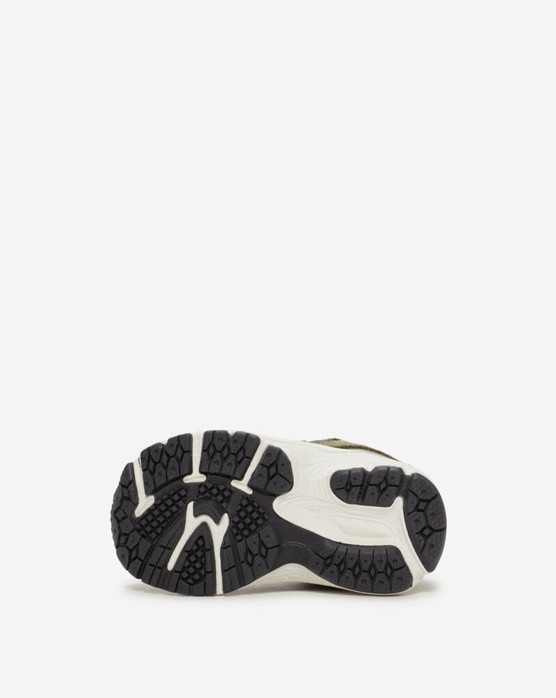 New Balance Toddler 2002 IC2002CA Green 6