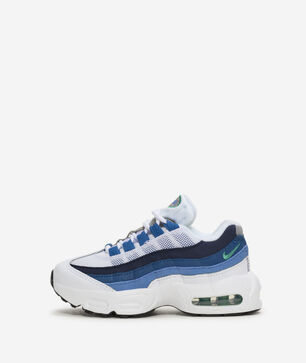 Little Kids' Air Max 95 OG
