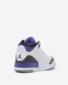 Pre-School Air Jordan 3 Retro