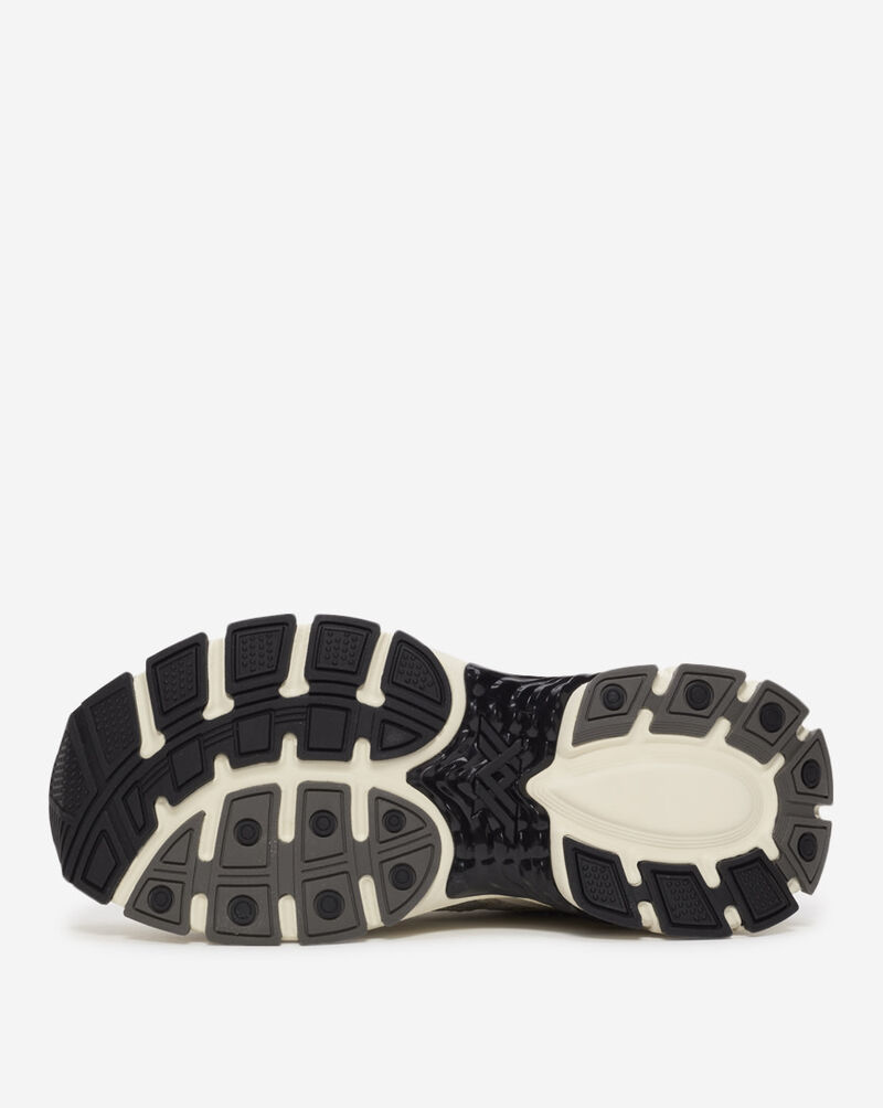 Javi Emerge EMERGE-OFFWHT White 4