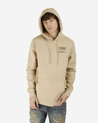 Graphic Hoodie Scarface Hoodie MCUS018 Beige 2