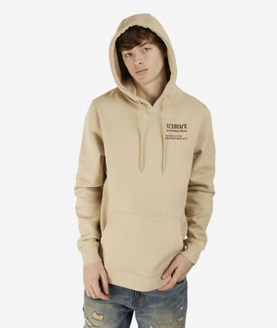 Scarface Hoodie