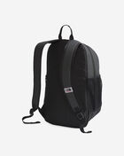 Y2K Backpack