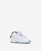 Toddler Air Jordan 11 Retro 