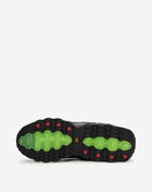 Nike Big Kids' Dn8 HF7310-006 Black 6