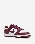 Dunk Low