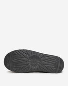 UGG Classic Ultra Mini Platform 1135092BLK Black 4