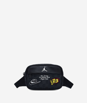 JAM Monogram Camera Bag