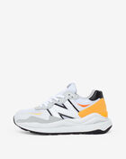 New Balance Grade School 57/40 GC5740SB Grey 1