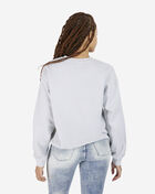 Pink Floyd Foil Fleece Crew