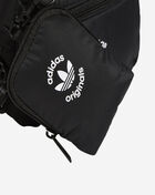 Originals Puffer Pouch Crossbody