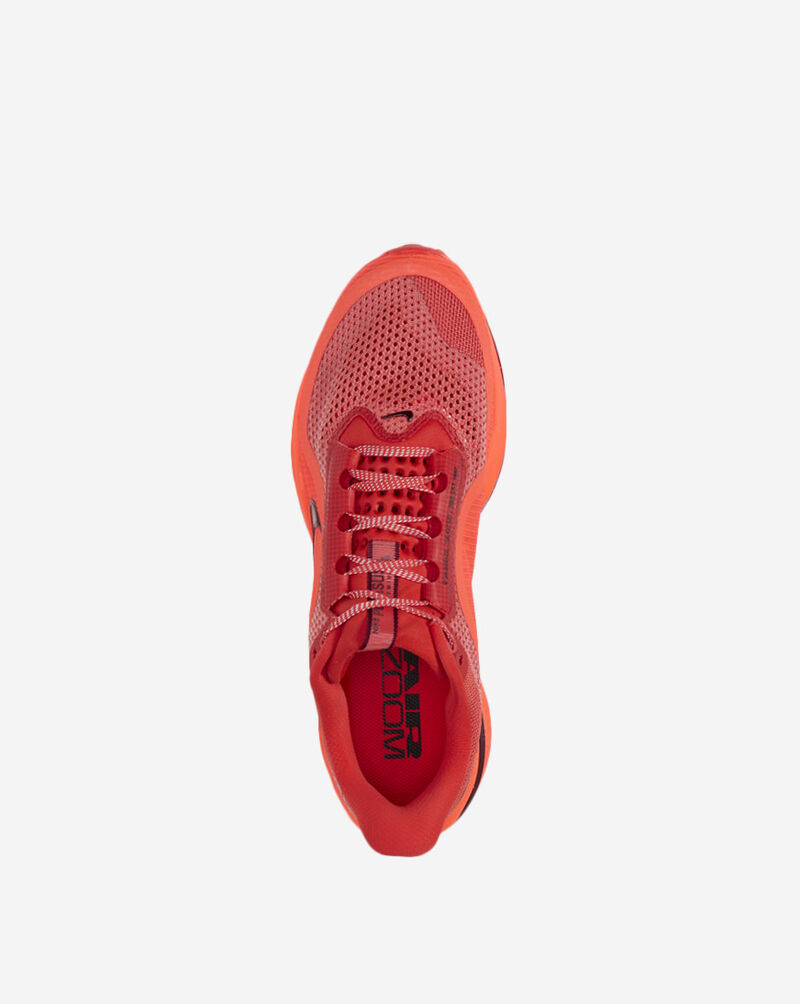 Nike Pegasus Premium HQ2592-601 Red 7