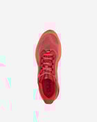 Nike Pegasus Premium HQ2592-601 Red 7