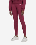 Trefiol Logo Tights