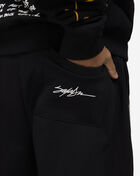 Dream Big All Over Sweatpants