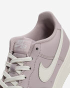Nike Big Kids' Air Force 1 FV5948-601 Pink 8