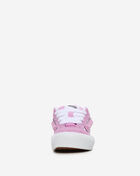 Vans Pre-School Knu Skool VN000CYU2W0 Pink 3