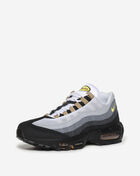 Air Max 95