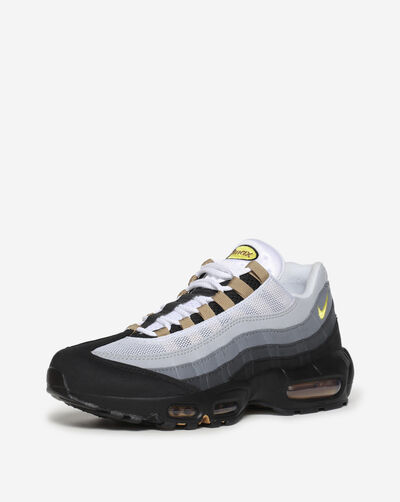 air max 95 snipes