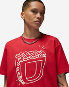 Ring Tee