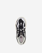 New Balance Grade School 1906 GC1906CI White 7