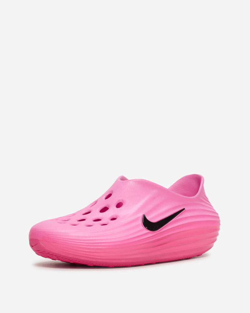 Nike ReactX Rejuven8 IV2041-606 Pink 2