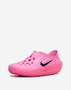 Nike ReactX Rejuven8 IV2041-606 Pink 2