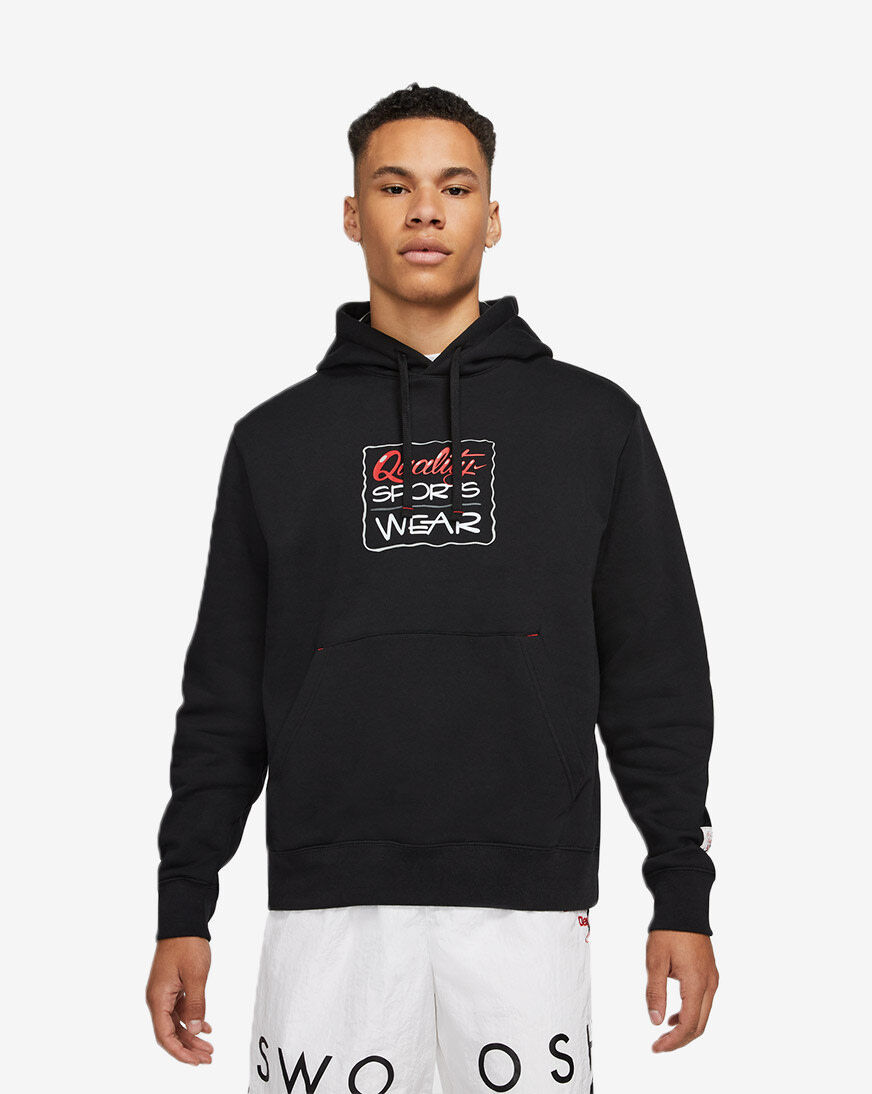 Bodega hoodie Clearance