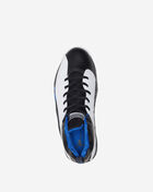 Jordan Jumpman Team II