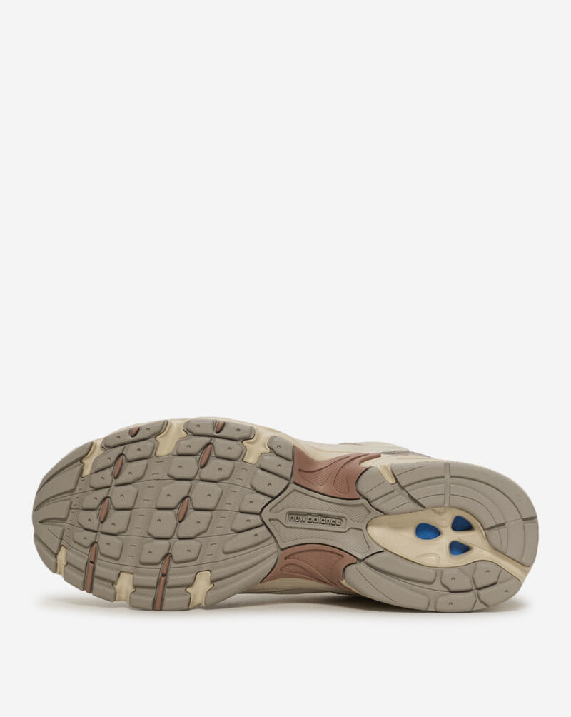 New Balance 530 U530SMAX cream 6