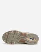 New Balance 530 U530SMAX cream 6