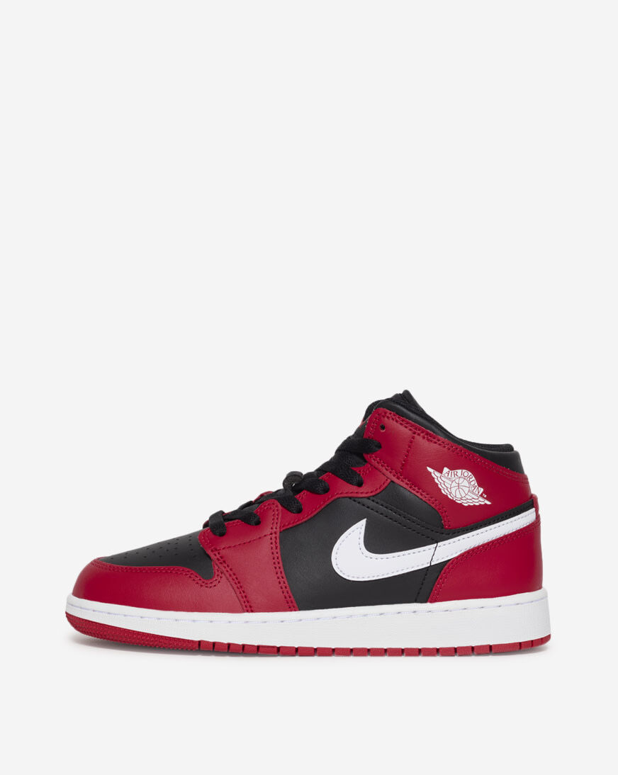 Air jordan 1s kids on sale