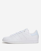 adidas Stan Smith LA6640 White 1