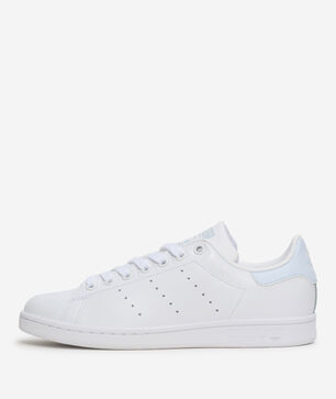 Stan Smith