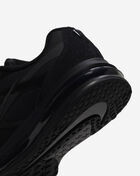 Nike Air Max Metro IW4935-001 Black 8