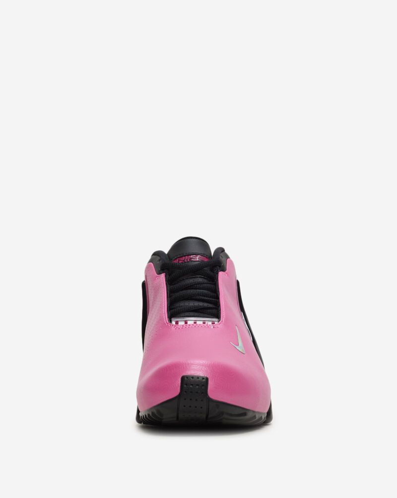 Nike Zoom Hyperflight IX0704-600 Pink 3
