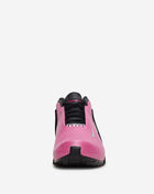 Nike Zoom Hyperflight IX0704-600 Pink 3